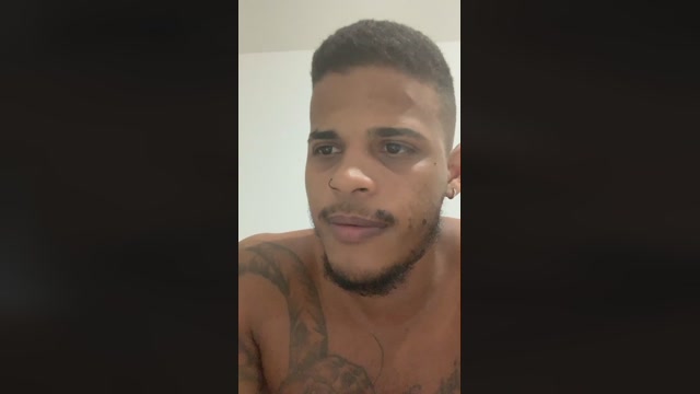 Jogadorcaro1  13-01-2023 Recorded Video gay