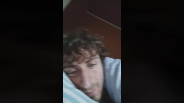 K4LUX  12-01-2023 Recorded Video cute