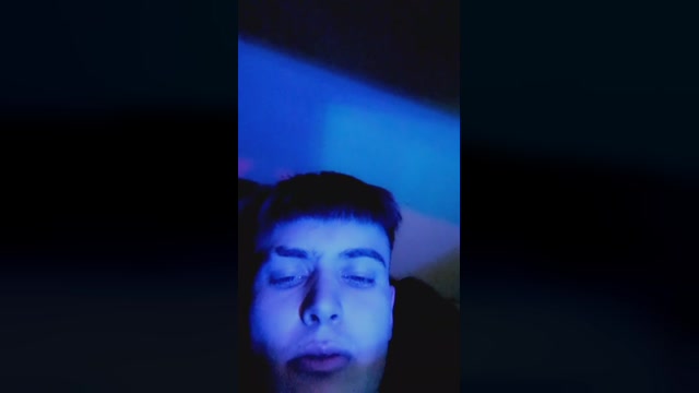 Marcianekeke