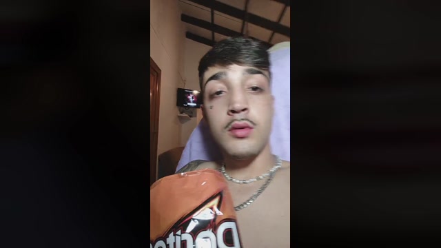 MelyTania