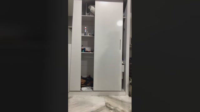 MiguelBigDickRJ  13-01-2023 Recorded Video sex