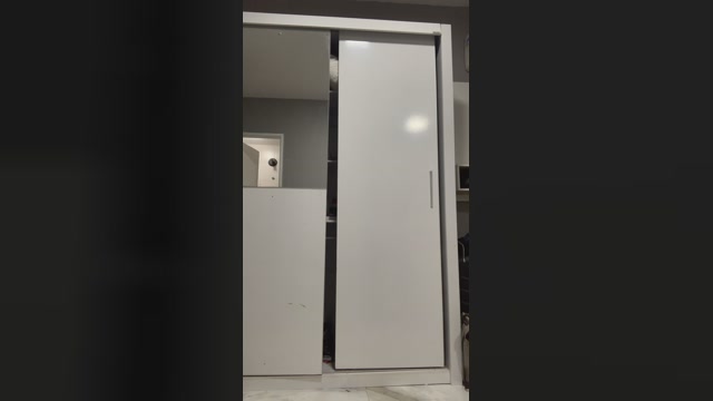 MiguelBigDickRJ  13-01-2023 Recorded Video show