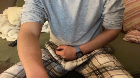 Nacho19cm93  13-01-2023 Recorded Video XXX