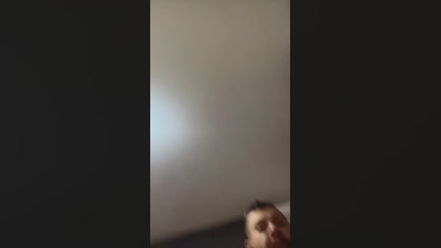 NanoErick  14-01-2023 Recorded Video strip