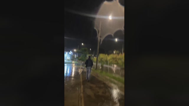 NanoErick  14-01-2023 Recorded Video orgasm