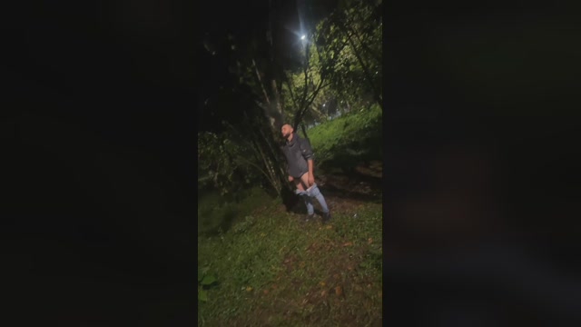 NanoErick  14-01-2023 Recorded Video Topless