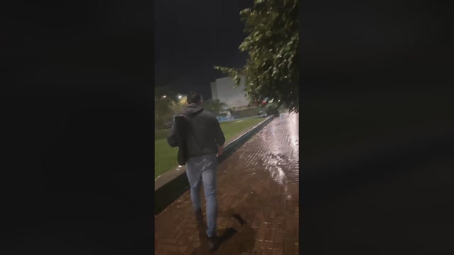 NanoErick  14-01-2023 Recorded Video dirty