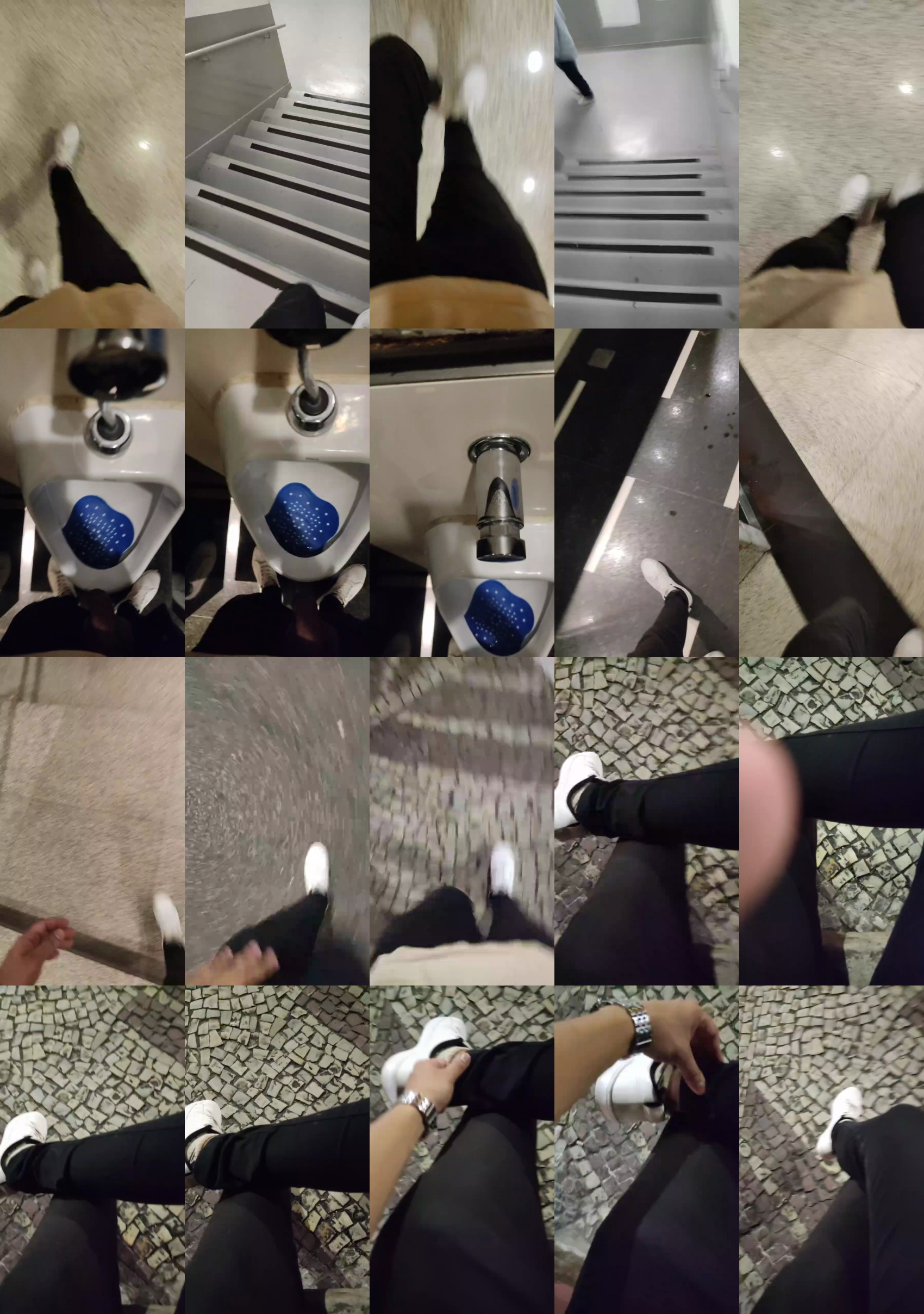 Novohetero20cm5  13-01-2023 Recorded Video jerkoff