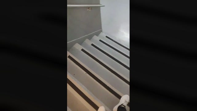 Novohetero20cm5  13-01-2023 Recorded Video jerkoff