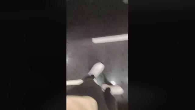 Novohetero20cm5  13-01-2023 Recorded Video sweet