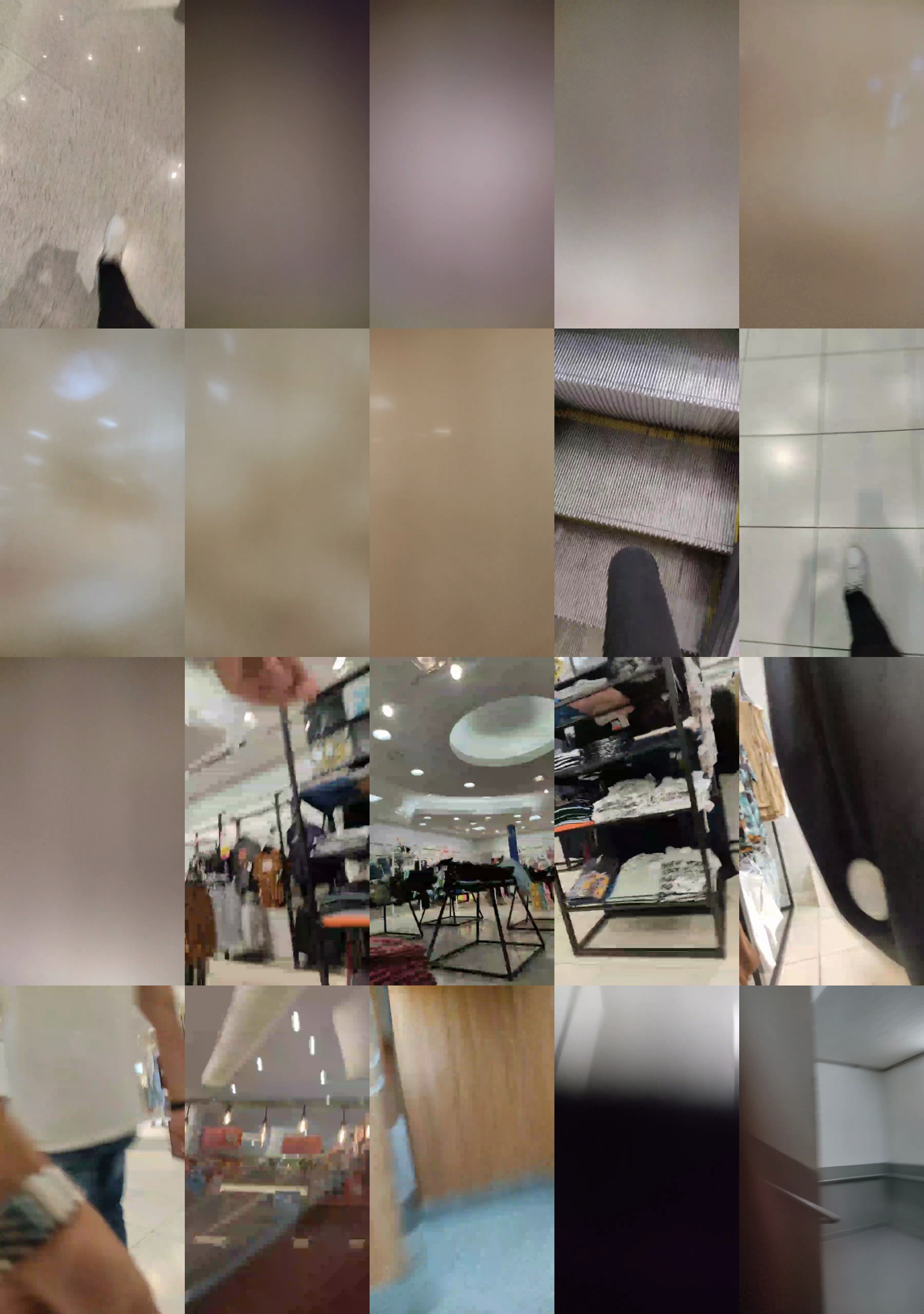 Novohetero20cm5  13-01-2023 Recorded Video bigtoys