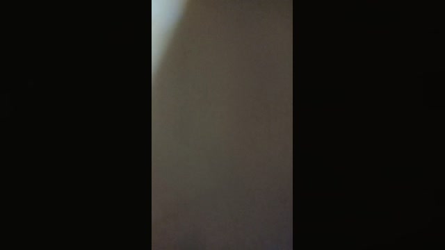 Novohetero20cm5  13-01-2023 Recorded Video gag