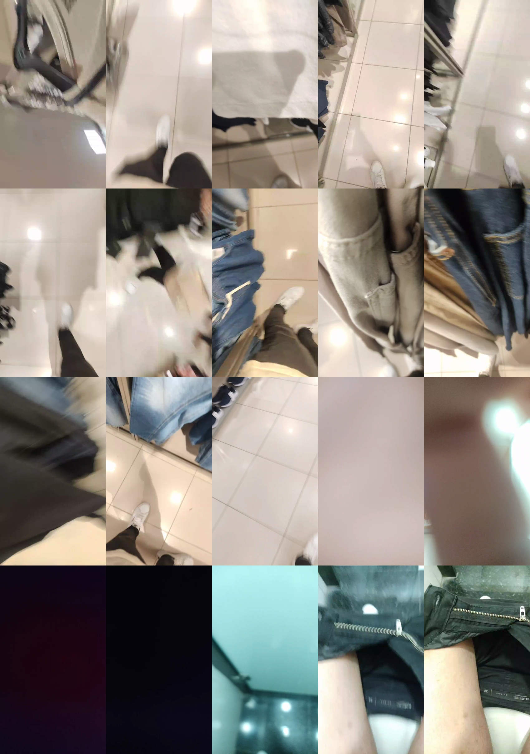 Novohetero20cm5  13-01-2023 Recorded Video sexyfeet