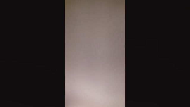 Novohetero20cm5  13-01-2023 Recorded Video bigtoys