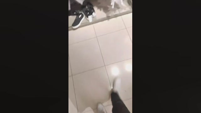 Novohetero20cm5  13-01-2023 Recorded Video sexyfeet