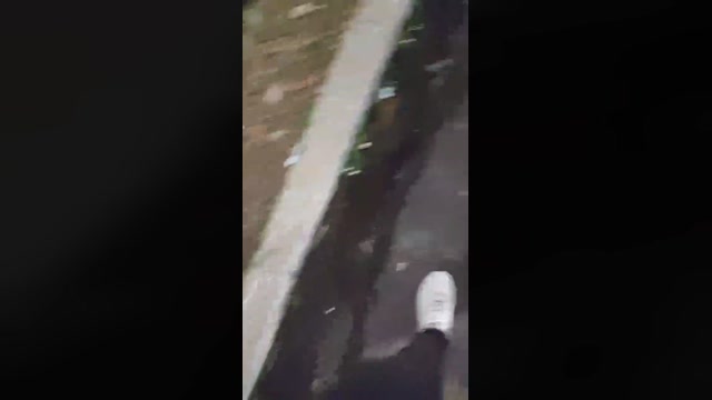 Novohetero20cm5  13-01-2023 Recorded Video dirty