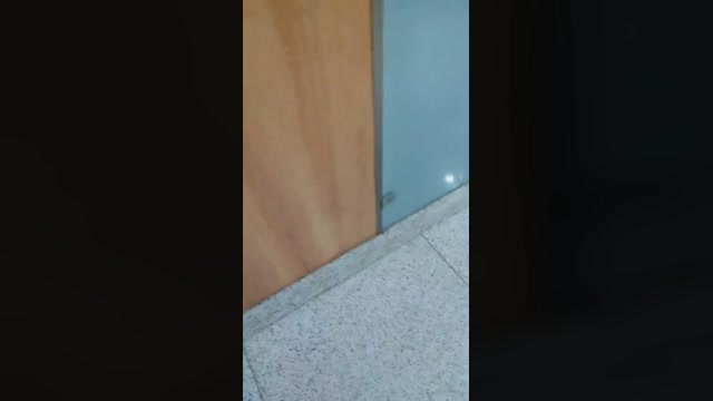 Novohetero20cm5  13-01-2023 Recorded Video sexykitty