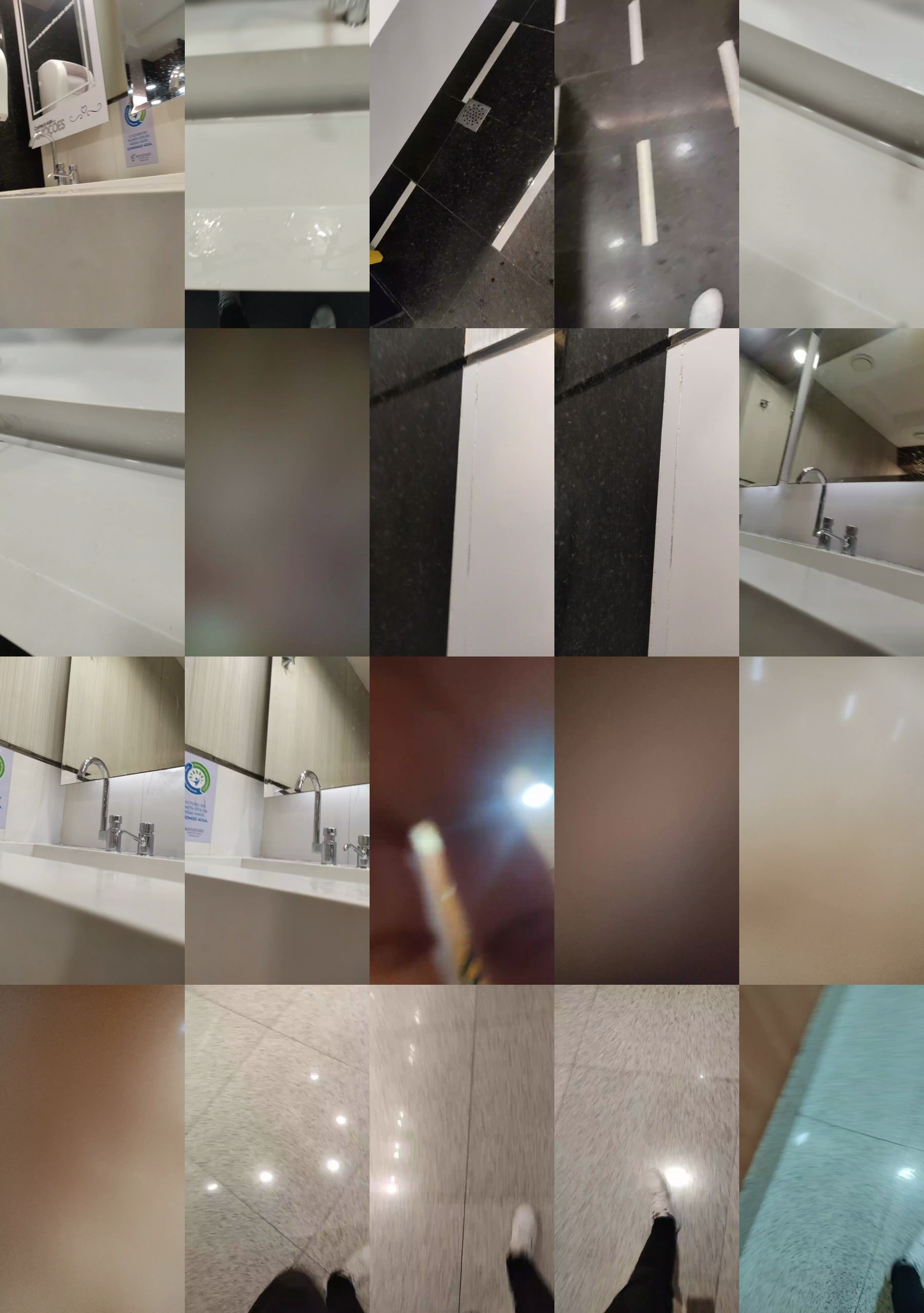 Novohetero20cm5  13-01-2023 Recorded Video sweet
