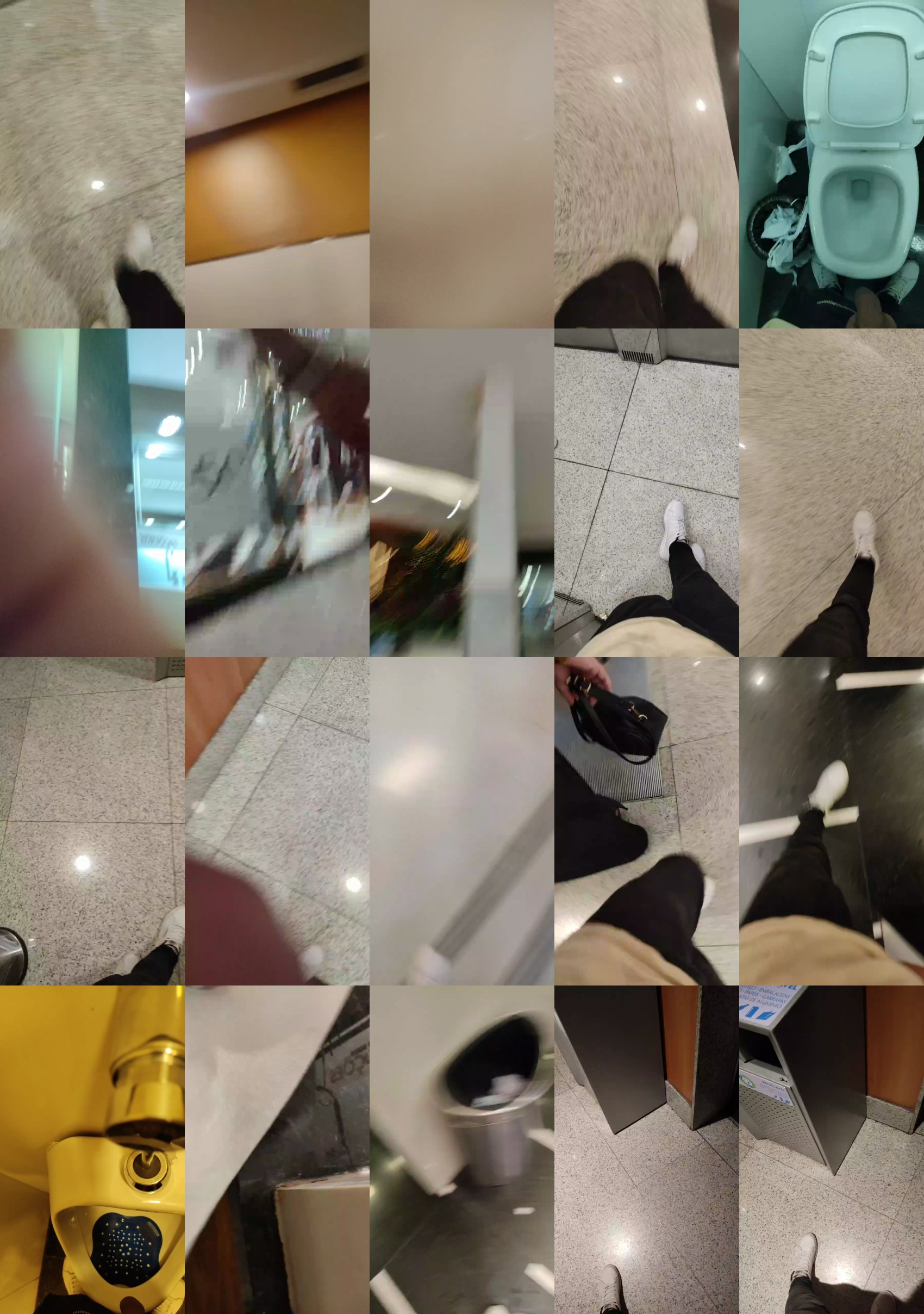 Novohetero20cm5  13-01-2023 Recorded Video sexykitty