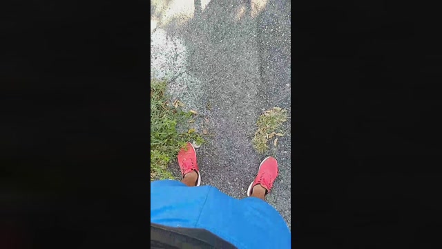 Pabloysebas  14-01-2023 Recorded Video jackoff