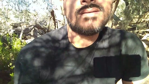 Pabloysebas  14-01-2023 Recorded Video suckcock