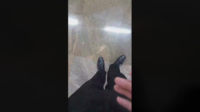 Picamelada169  13-01-2023 Recorded Video fuckface
