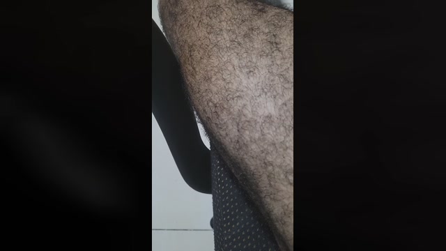 Ricardolimatop  12-01-2023 Recorded Video fuckass