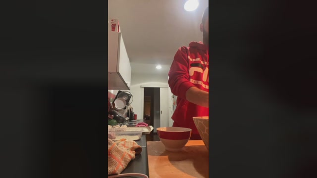 SrZapatones  13-01-2023 Recorded Video squirt