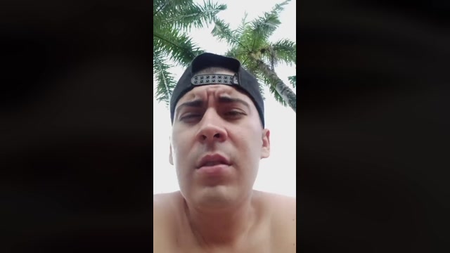 StivenX2  13-01-2023 Recorded Video bigload