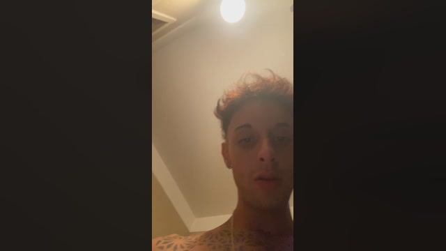 Taylorcam23  12-01-2023 Recorded Video big