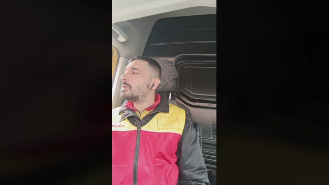 Toyboy_center  13-01-2023 Recorded Video fuckhard