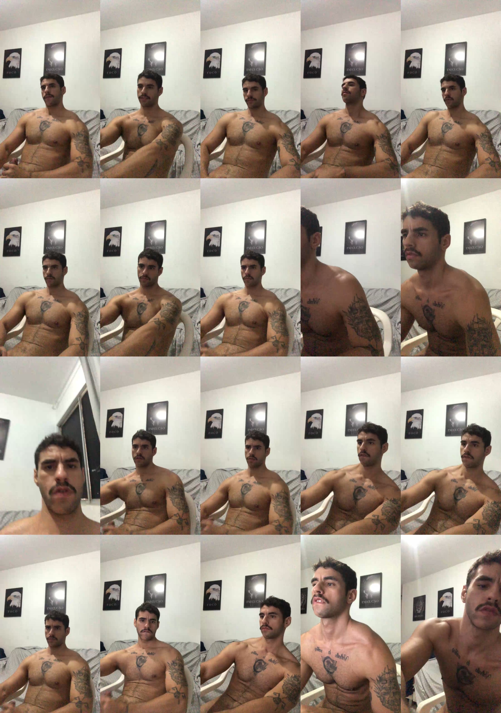 VersaMan18  13-01-2023 Recorded Video bigtoys