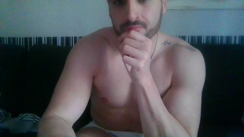 XALSMAZAS22  13-01-2023 Recorded Video gay