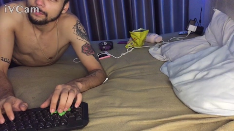 Zyonprive  13-01-2023 Recorded Video sex