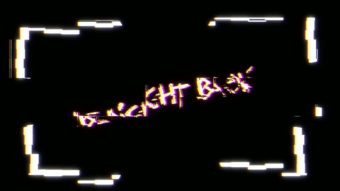 _tokyo_ghoul  15-01-2023 video nasty