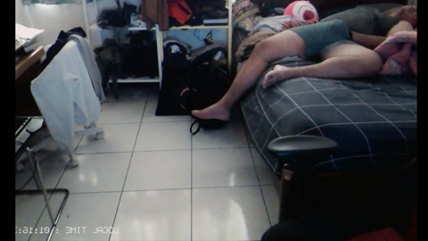 aa770223  12-01-2023 Recorded Video Porn