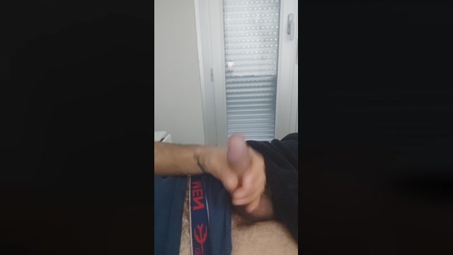 abrahamvallepe1  13-01-2023 Recorded Video naughty
