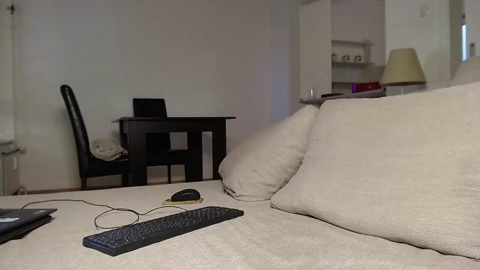 adam_bigboy  15-01-2023 video love