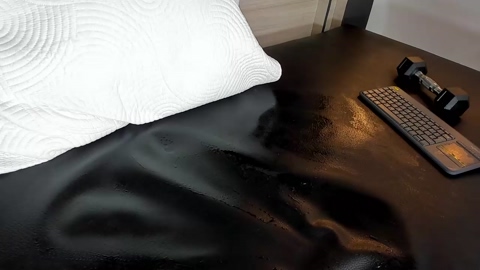 adam_piarse  14-01-2023 video Cam