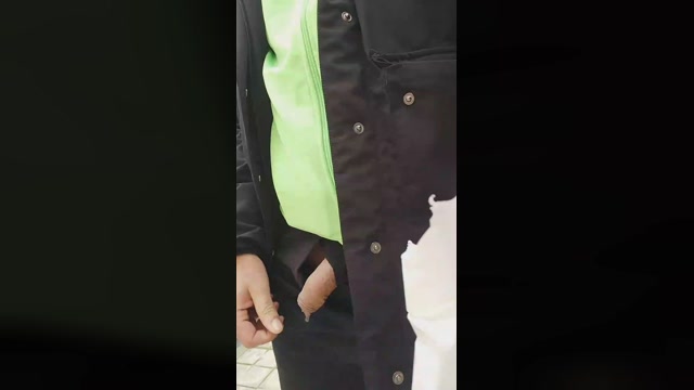 alaplaya3  13-01-2023 Recorded Video amateur