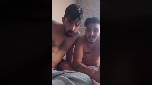 alejo6992  14-01-2023 Recorded Video fingers