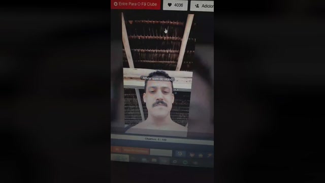 alex_delarge  13-01-2023 Recorded Video bigcock