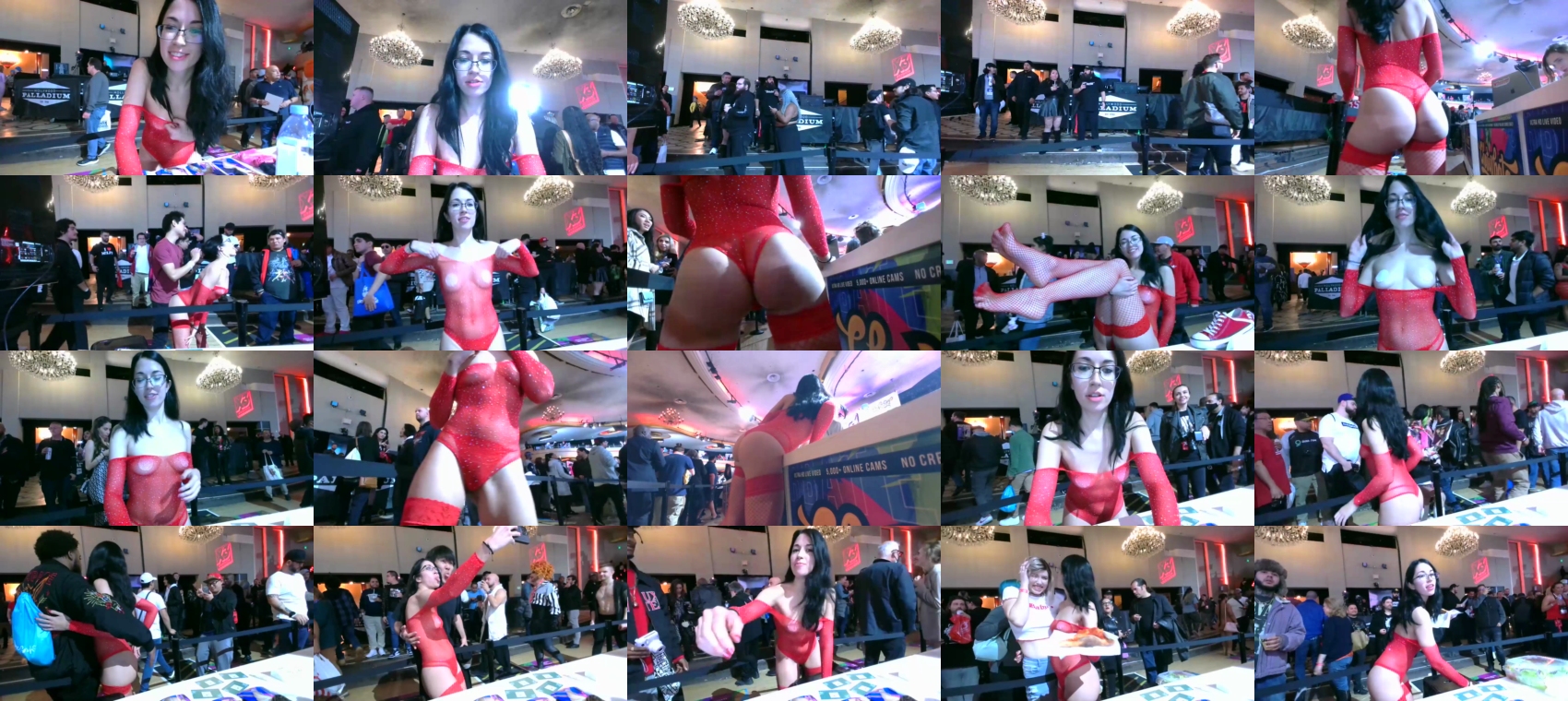 alexxxcoal 14-01-2023 bigass 