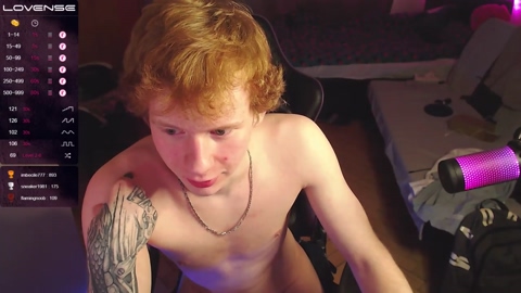 alvin__main  15-01-2023 video Ass