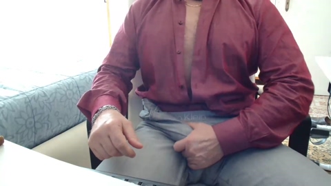 andregrosso24  14-01-2023 Recorded Video Ass
