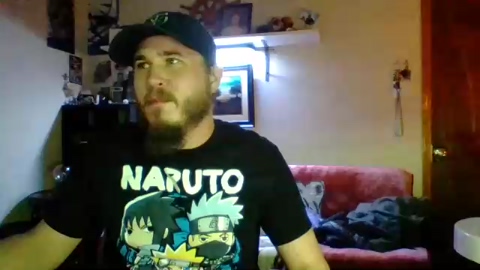 any69699  14-01-2023 video suck