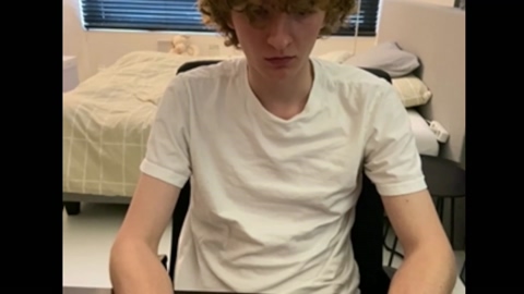 arthur1062209  15-01-2023 video Recorded