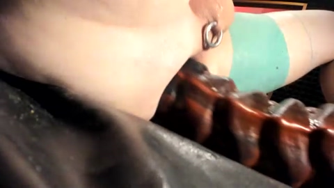 axel_abysse  13-01-2023 Recorded Video analtoy