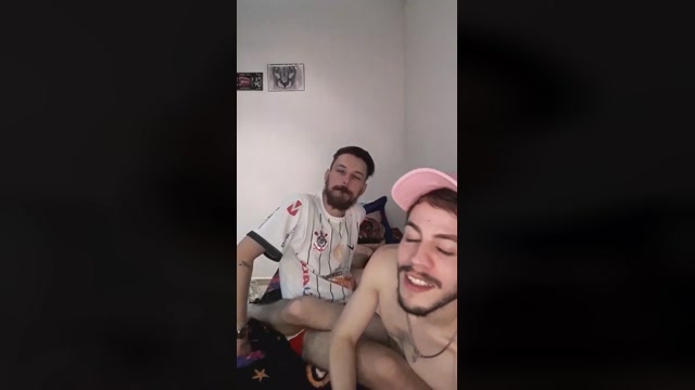 azciel  12-01-2023 Recorded Video twink