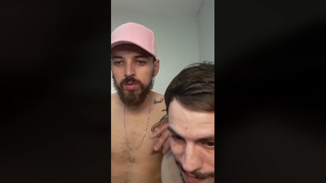 azciel  12-01-2023 Recorded Video bigballs